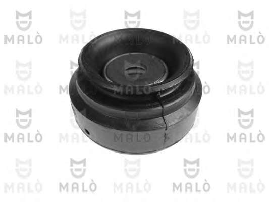 Опора стойки амортизатора