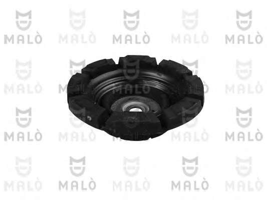 Опора стойки амортизатора