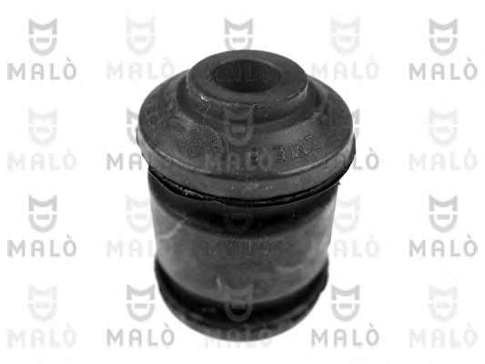 Подвеска, рычаг независимой подвески колеса