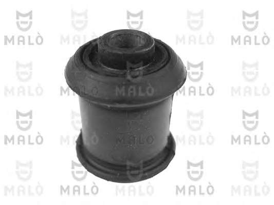 Подвеска, рычаг независимой подвески колеса