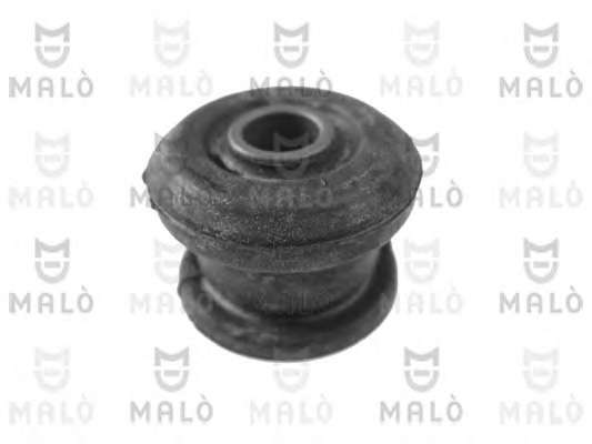 Подвеска, стойка вала