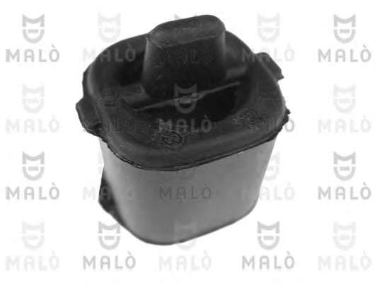 Кронштейн, система выпуска ОГ