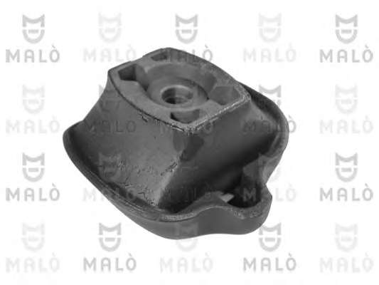 Кронштейн, подвеска двигателя