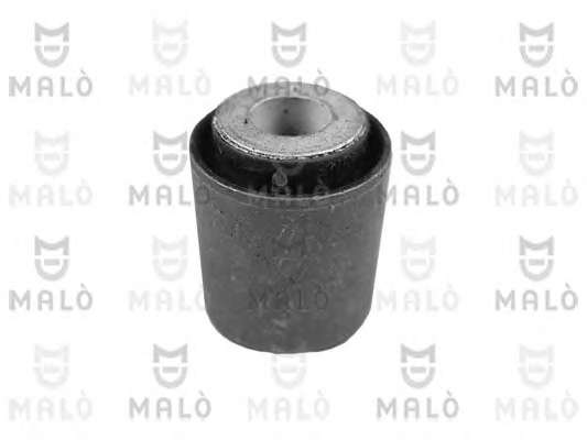 Подвеска, рычаг независимой подвески колеса