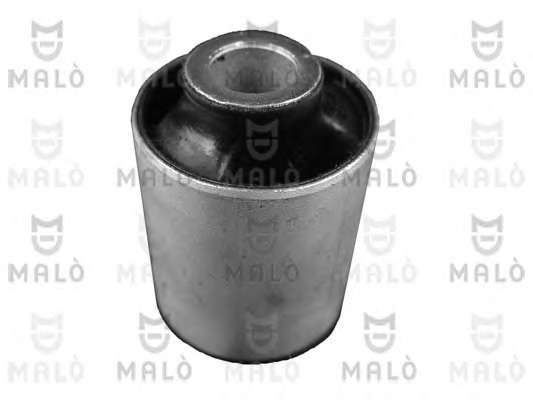 Подвеска, рычаг независимой подвески колеса