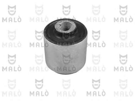 Подвеска, рычаг независимой подвески колеса