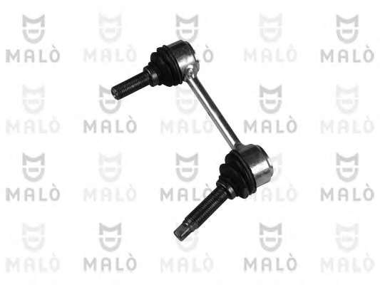 Тяга / стойка, стабилизатор