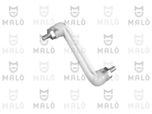 Тяга / стойка, стабилизатор