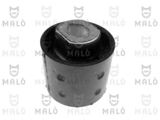 Подвеска, рычаг независимой подвески колеса