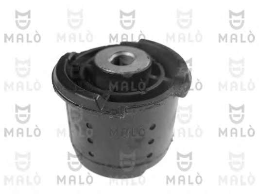 Подвеска, рычаг независимой подвески колеса