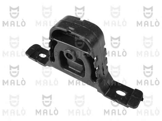 Буфер, глушитель