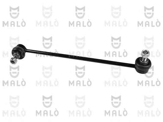 Тяга / стойка, стабилизатор