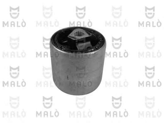 Подвеска, рычаг независимой подвески колеса