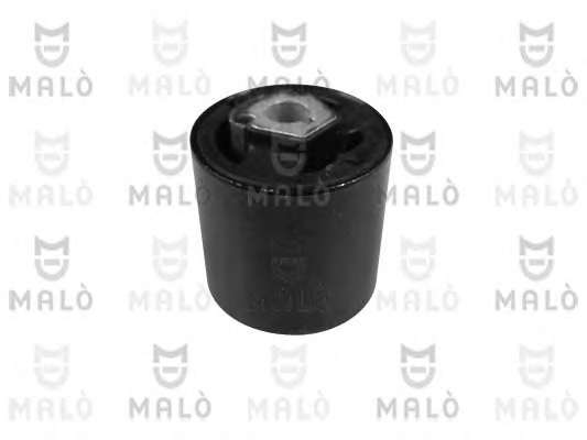 Подвеска, рычаг независимой подвески колеса