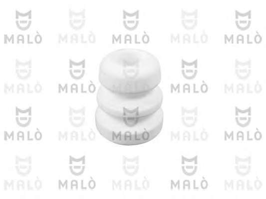 Пылезащитный комплект, амортизатор