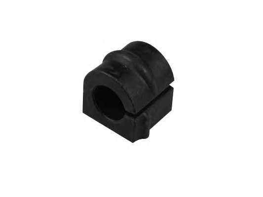 Опора, стабилизатор