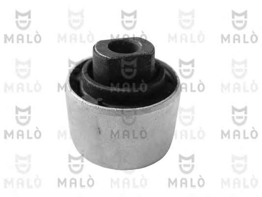 Подвеска, рычаг независимой подвески колеса