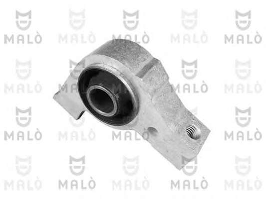 Подвеска, рычаг независимой подвески колеса