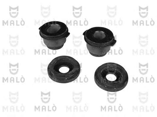 Ремкомплект, балка моста