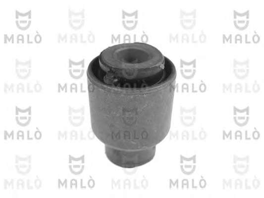 Подвеска, рычаг независимой подвески колеса