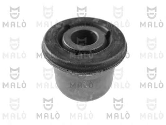 Подвеска, рычаг независимой подвески колеса