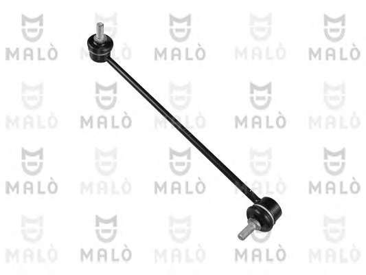 Тяга / стойка, стабилизатор