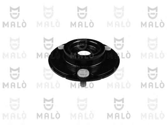 Опора стойки амортизатора