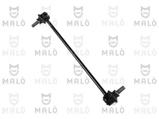 Тяга / стойка, стабилизатор