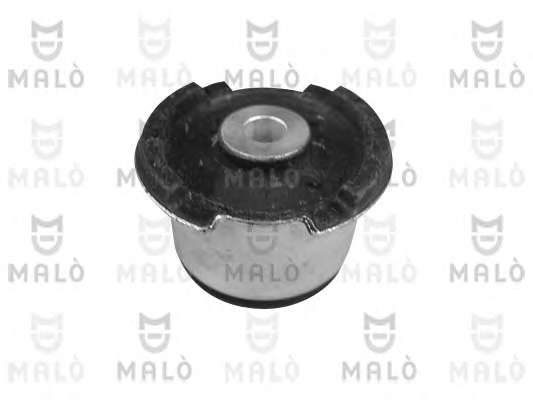 Подвеска, рычаг независимой подвески колеса