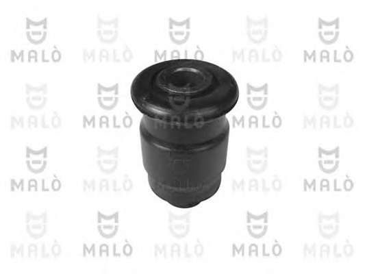 Подвеска, рычаг независимой подвески колеса