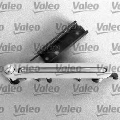 FIAT, 120078099, Ручка двери