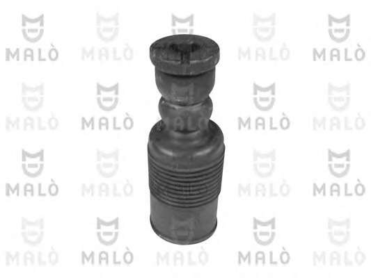 Защитный колпак / пыльник, амортизатор