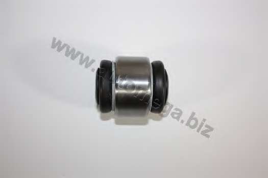 Подвеска, рычаг независимой подвески колеса