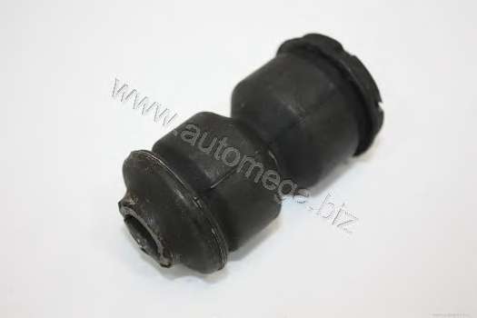 Подвеска, рычаг независимой подвески колеса