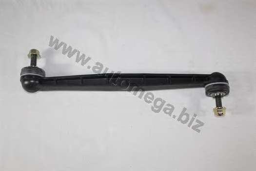 Тяга / стойка, стабилизатор