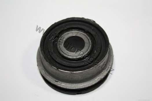 Подвеска, рычаг независимой подвески колеса