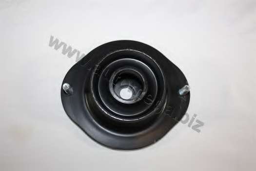 Опора стойки амортизатора