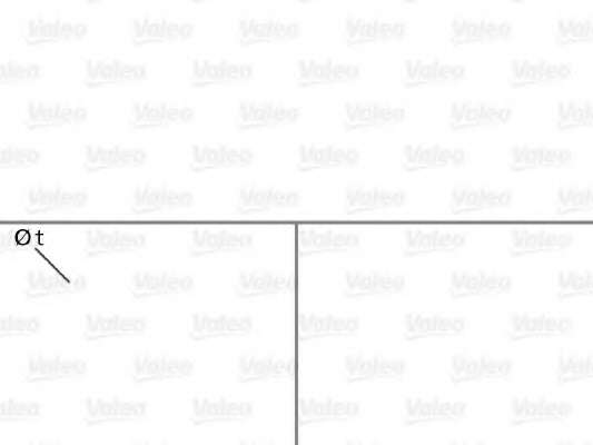 Водяной насос