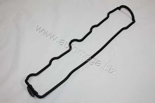 Прокладка, крышка головки цилиндра