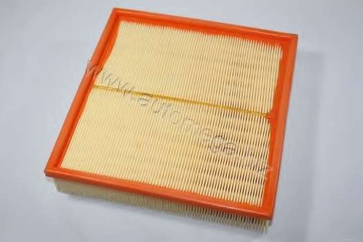 Воздушный фильтр