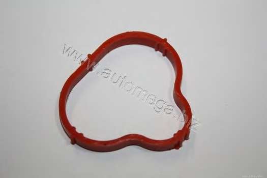 Прокладка, впускной коллектор