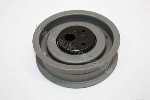 Натяжной ролик, ремень ГРМ