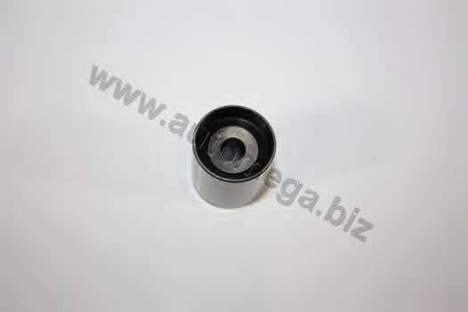 Паразитный / Ведущий ролик, зубчатый ремень