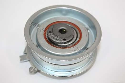 Натяжной ролик, ремень ГРМ