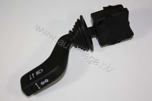 Мигающий указатель