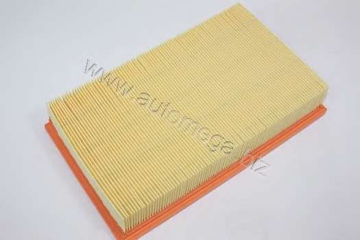 Воздушный фильтр