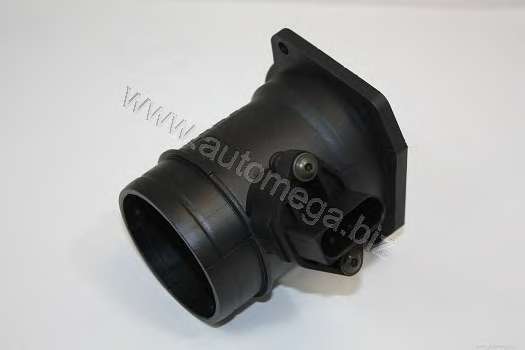 Расходомер воздуха