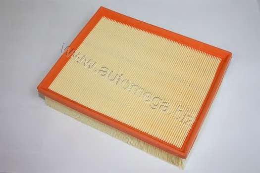 Воздушный фильтр