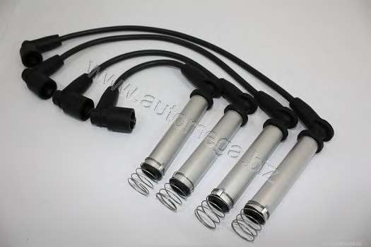 Комплект проводов зажигания