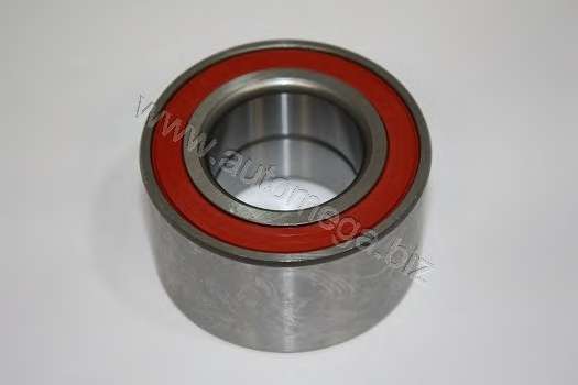 Подшипник ступицы колеса